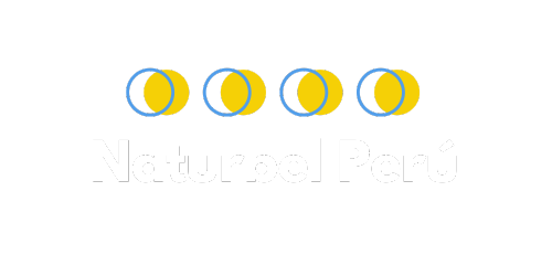 naturbel logo